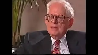 Jim Barnett interview on WCW Australia. 1991