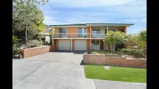 961 Rode Road, McDowall -  Madeleine Hicks Real Estate Everton Park, Brisbane