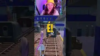 &eacute; contra as regras do jogo? #fortnite