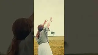 Molly Fawl - Off Spring (Music Video) 