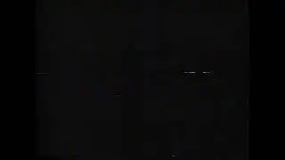 WNBC New York Newsbreak and Sign-off,1979 *Reuploaded*