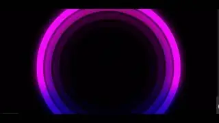 Yarn shockwave effect