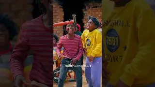 ABBA Voulez - Vous #dance #masakakidsafricana #shorts #youtube #youtubeshorts #masakakids #short