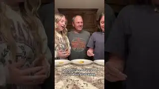 Cookie challenge🤣🤣🤣 #funny #funnyvideo #challenge #funnyprank #fyp