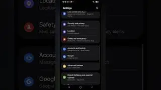 How to Stop Your Phone from Overheating #pc #fypシ #smartphone 