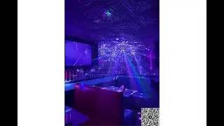 Nonstop Super Style ( Private ) 2k26 🎭🎶 Vann Duu & Ah Burger 