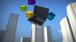 XT commerce promo