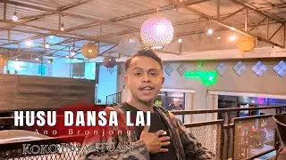 HUSU DANSA LAI_Ano Bronjong cover Koko Insantuan