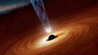 Black Vortex - Kevin MacLeod