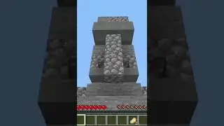 Herobrine