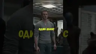 Я СНОВА ВСТРЕТИЛ ЧИТЕРА...#escapefromtarkov #sheriff #Тарков#ефт#тарков #tarkov#шериф
