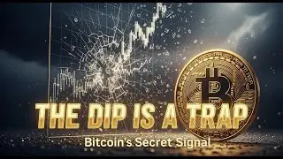 Биткоин немного снизился, опустившись ниже 103 000 USDT
