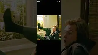 Fake god Movie 🎥  #movieclips #shorts #trendingmovies #filmedits #shortsfeed