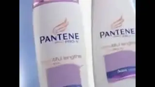 Watermelon this is Hygienic Vine | Vines Legend Leave a COMMENT and Like ➡