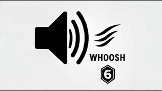 UFO Whoosh Sound Effect 🔥 Sci-Fi &bull; Meteor Swipe &bull; Alien Pass-By SFX