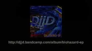 DjjD - Samarium