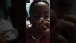 น้องnj38