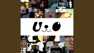 Anyday (feat. Aにゃん。)