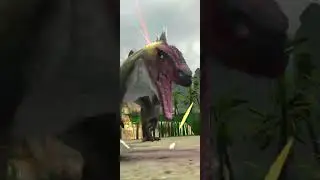 Isle of trials Season 2.3(hard mode) Walkthrough part 7 Mammals microclimate | Jurassic World Alive