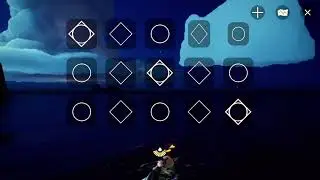 Sky 演奏 ブレワイ リトの村bgm
