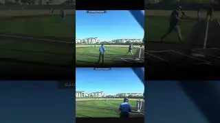 Home runs #baseball #waxahachie #sports #athlete #usa #team #texas #dfw #austin #northtexas #espn