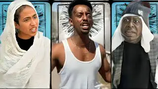 Abekal ,Filagot,hawicho funny vines😂🤣😁 #funnyvideo