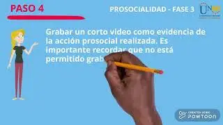 Fase 3: Aplicaci&oacute;n de la tem&aacute;tica central y definici&oacute;n del problema.