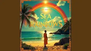 Sea & Rainbows