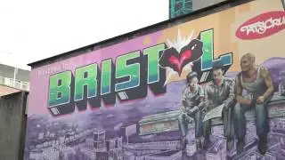 Temple Quarter Enterprise Zone