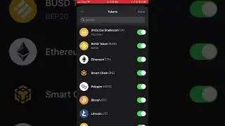 How to create SFCR coin in meta Force