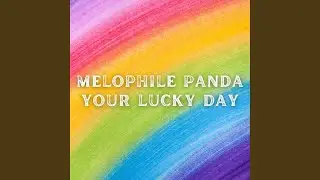 Your Lucky Day