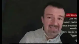 DSP жалуется: &laquo;Я НИКОГДА не угрожал Rimworld!&raquo; Анимация за 50 долларов! (Cropping Crawler)
