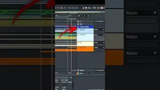 🔑 Elements of AFRO HOUSE |&nbsp;Production Tutorial