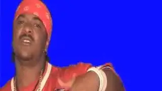 Ali-Jezz : One Million