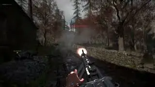 Check both ways before crossing the street