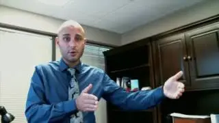 Novi Michigan Real Estate Agent This is why our agents are the most successful