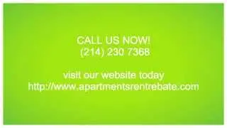 Benbrook Texas Assisted Living Community | Benbrook Texas