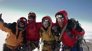 12 Days Avenue Of Volcanos Expedition Cayambe And Cotopaxi