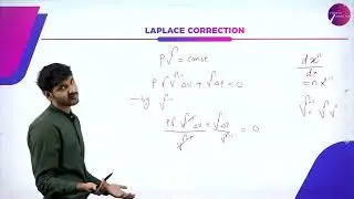DAY 41 | PHYSICS | I PUC | WAVES | L2