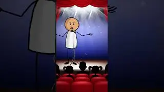 Funniest Hotel Elevator Story Ever!