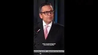 Die Logik und Auswirkung der Massenmigration