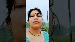 Meri tarah pyar karke Dekho 😍😍😍 #hindisong #trading #shortvideos #exvsob #shortclips #..