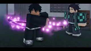 How to get Sun breathing in | Slayers Unleashed 2024