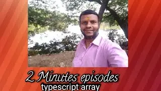 Typescript Array - Retrieve Object based on attribute
