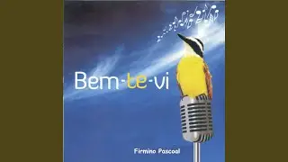 BALADA