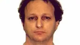 A Sleepwalking Murder-Part 2-The Murder of Yarmila Falater by Scott Falater