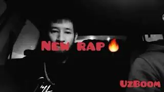 Uzboom the live rap  🔥🔥🔥