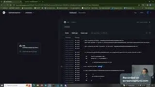 Nixpacks Build Failure: Resolving 'derivationStrict' Error for Python Projects on railway.app