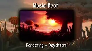 BEATS Pondering - Daydream