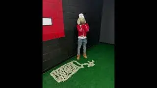 [FREE] Raq Baby Type Beat - Sum To Prove